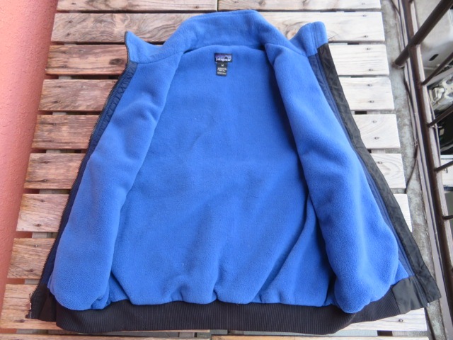 USED 94ǯFW ѥ˥ ɥ٥ ! M jaa122