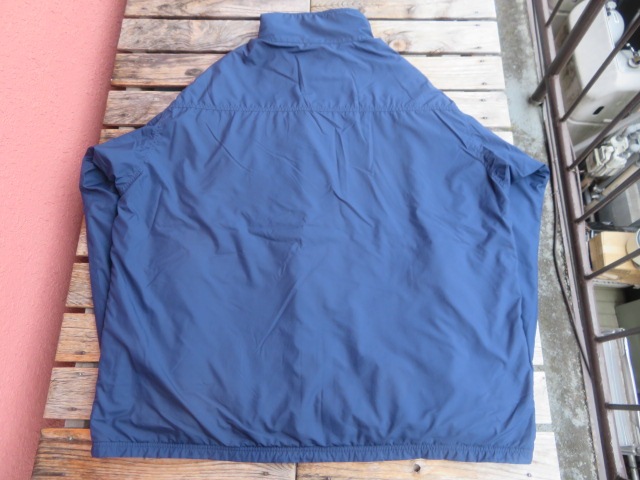 USED 05ǯSS ѥ˥ ɥޥDå㥱å 饷åͥӡ! XXL!! jaa185