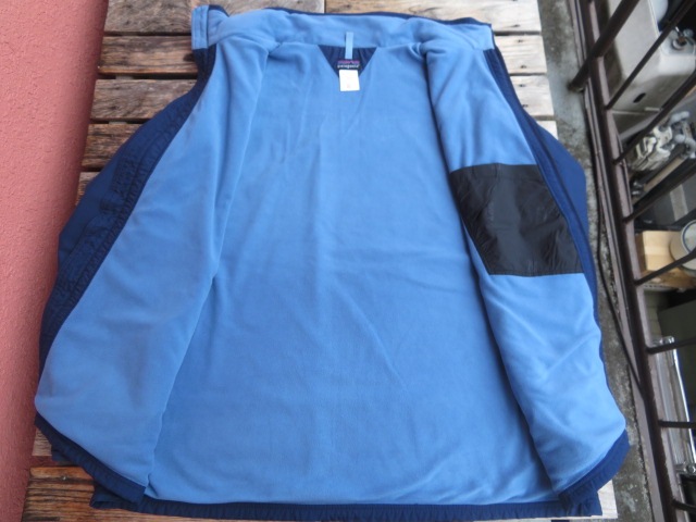 USED 05ǯSS ѥ˥ ɥޥDå㥱å 饷åͥӡ! XXL!! jaa185