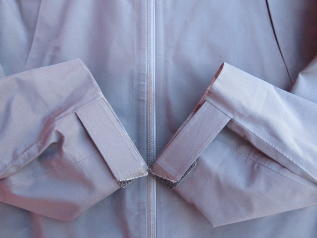 USED 12ǯFW�� �ѥ����˥� �����ѡ��ץ�ޥ��㥱�å� ��! M jaa364