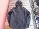 USED 12ǯFW�� �ѥ����˥� �����ѡ��ץ�ޥ��㥱�å� ��! M jaa364