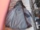 USED 12ǯFW�� �ѥ����˥� �����ѡ��ץ�ޥ��㥱�å� ��! M jaa364