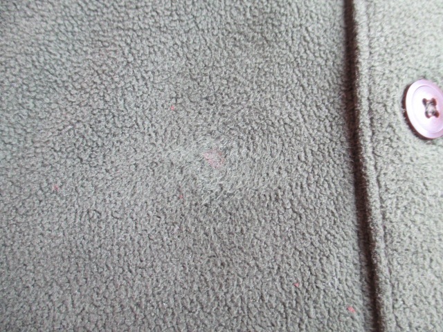 USED �ѥ����˥� 96ǯFW USA�� �ޥ�����D����� ���������꡼�� M jaa648