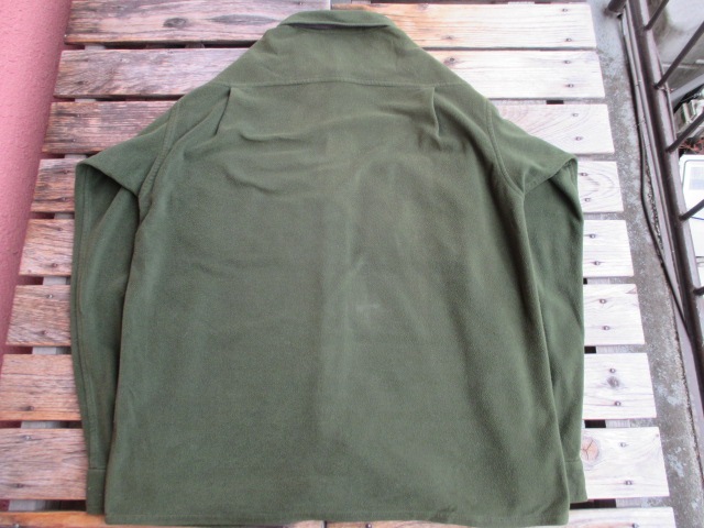USED �ѥ����˥� 96ǯFW USA�� �ޥ�����D����� ���������꡼�� M jaa648
