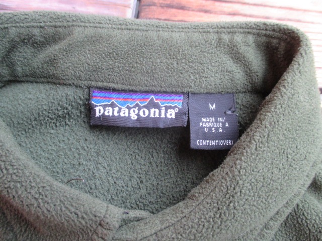 USED �ѥ����˥� 96ǯFW USA�� �ޥ�����D����� ���������꡼�� M jaa648