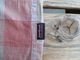 USED 15ǯSS�� �ѥ����˥� �����ȥ������ ���꡼�ʥ� M ssf340