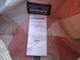 USED 15ǯSS�� �ѥ����˥� �����ȥ������ ���꡼�ʥ� M ssf340