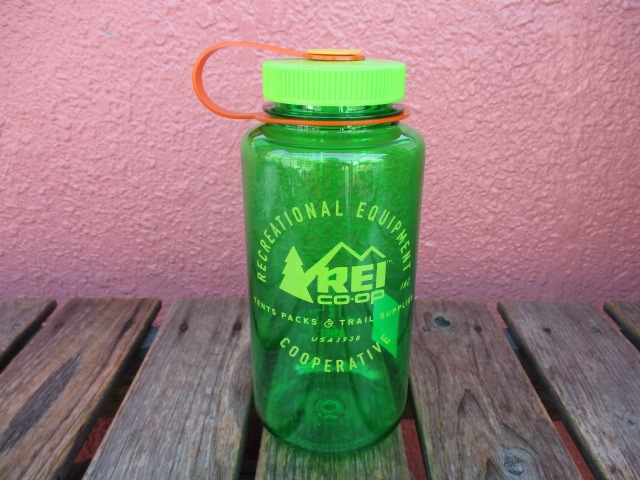 ���� REI �ʥ륲��ܥȥ� 1��å��� ����åɥ���� REI CO-OP COOPERATIVE ack306