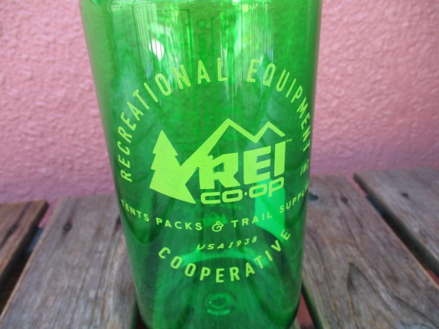 ���� REI �ʥ륲��ܥȥ� 1��å��� ����åɥ���� REI CO-OP COOPERATIVE ack306