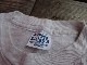 USED 92ǯUSA�� LL�ӡ��� 100��ǯ �ӡ���֡���T����� ���å��� S tsh625