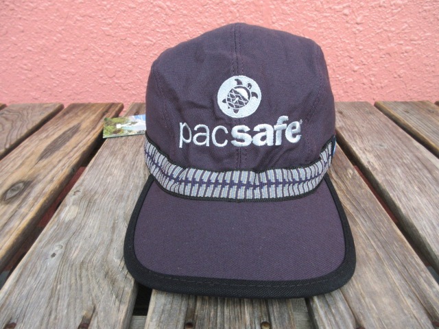 �ǥåɥ��ȥå���KAVU�����ȥ�åץ���åס�USA�����ѥå������ջɽ�������W�͡��ࡡL��ack554