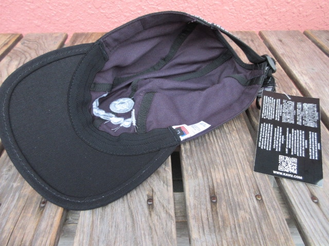 �ǥåɥ��ȥå���KAVU�����ȥ�åץ���åס�USA�����ѥå������ջɽ�������W�͡��ࡡL��ack554