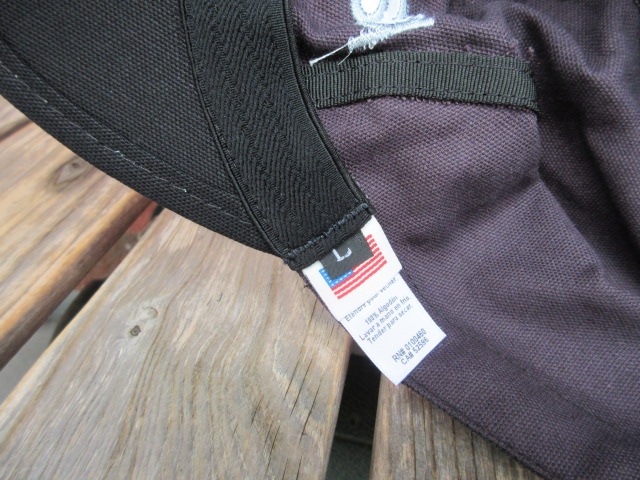 �ǥåɥ��ȥå���KAVU�����ȥ�åץ���åס�USA�����ѥå������ջɽ�������W�͡��ࡡL��ack554