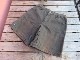 USED ��ARBORWEAR�� �����С������� �ĥ꡼���饤�ޡ������硼�� �⥹ W30 paf074
