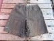 USED ��ARBORWEAR�� �����С������� �ĥ꡼���饤�ޡ������硼�� �⥹ W30 paf074