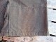 USED ��ARBORWEAR�� �����С������� �ĥ꡼���饤�ޡ������硼�� �⥹ W30 paf074