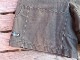 USED ��ARBORWEAR�� �����С������� �ĥ꡼���饤�ޡ������硼�� �⥹ W30 paf074