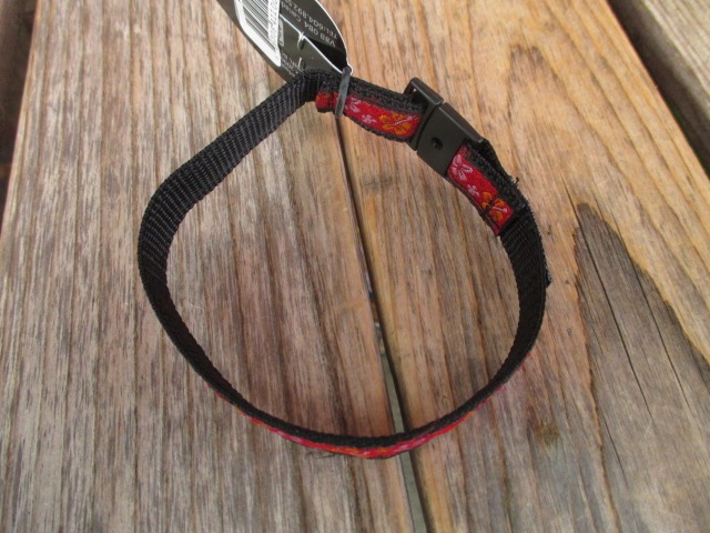 ǥåɥȥå Сեå SILVERFOOT 󥯥å ʥ ޥ֥ϥӥ ach529