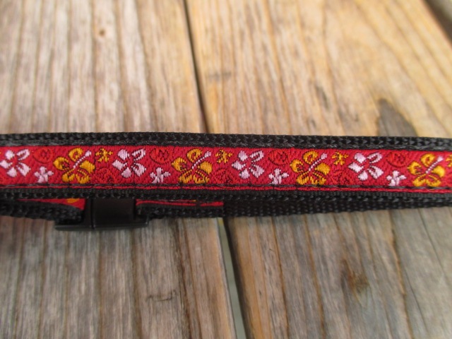 ǥåɥȥå Сեå SILVERFOOT 󥯥å ʥ ޥ֥ϥӥ ach529