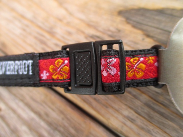 ǥåɥȥå Сեå SILVERFOOT 󥯥å ʥ ޥ֥ϥӥ ach529