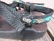 USED 94ǯ USA Chaco 㥳 Z1 FinFeather US12 shc296