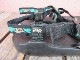 USED 94ǯ USA Chaco 㥳 Z1 FinFeather US12 shc296