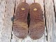 USED 94ǯ USA Chaco 㥳 Z1 FinFeather US12 shc296