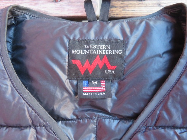 USED 2010ǯ ޥƥ˥ USA եå٥ ٥  M jkz442