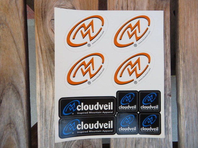 ̤�����ʡ�2000ǯ�塡���饦�ɥ٥��롡���ƥå����������ȥ����ȡ����������ꥷ���ȡ�ack966