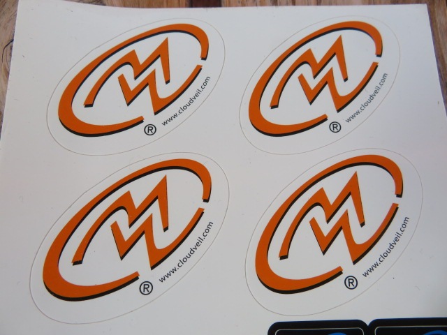 ̤�����ʡ�2000ǯ�塡���饦�ɥ٥��롡���ƥå����������ȥ����ȡ����������ꥷ���ȡ�ack966