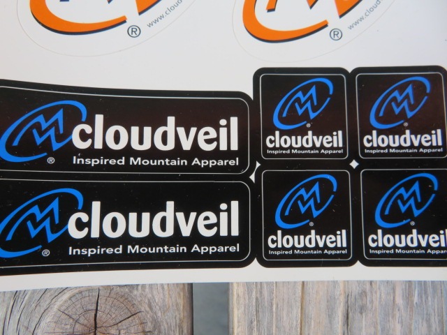 ̤�����ʡ�2000ǯ�塡���饦�ɥ٥��롡���ƥå����������ȥ����ȡ����������ꥷ���ȡ�ack966