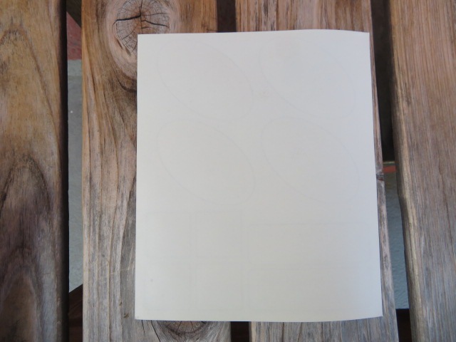 ̤�����ʡ�2000ǯ�塡���饦�ɥ٥��롡���ƥå����������ȥ����ȡ����������ꥷ���ȡ�ack966