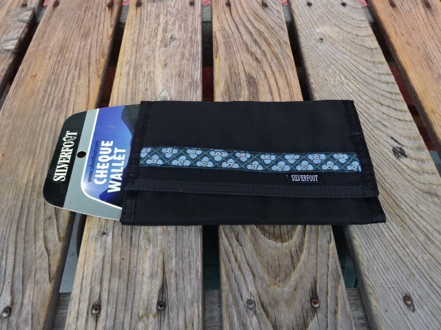 �ǥåɥ��ȥå� ����С��եå� �����å�(����)������å� ���� ���������忧�β����ơ��� ach857