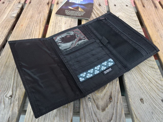 �ǥåɥ��ȥå� ����С��եå� �����å�(����)������å� ���� ���������忧�β����ơ��� ach857