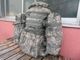 USED 2013ǯΥꥫ KIFARU ե ץΥХåѥå ACU bak627
