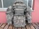 USED 2013ǯΥꥫ KIFARU ե ץΥХåѥå ACU bak627