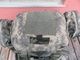 USED 2013ǯΥꥫ KIFARU ե ץΥХåѥå ACU bak627
