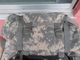 USED 2013ǯΥꥫ KIFARU ե ץΥХåѥå ACU bak627