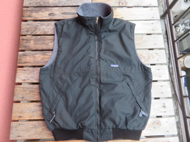 USED 98ǯFW ѥ˥ ɥ٥ ! L jaa123