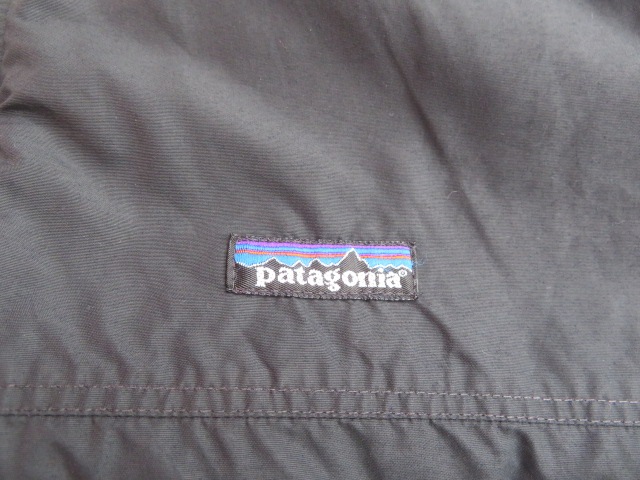 USED 98ǯFW ѥ˥ ɥ٥ ! L jaa123