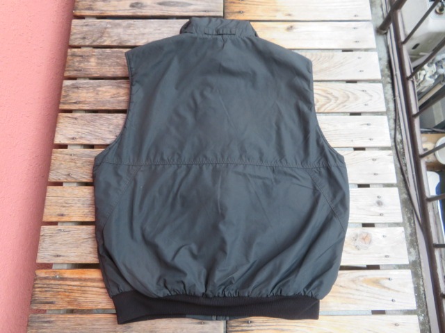 USED 98ǯFW ѥ˥ ɥ٥ ! L jaa123