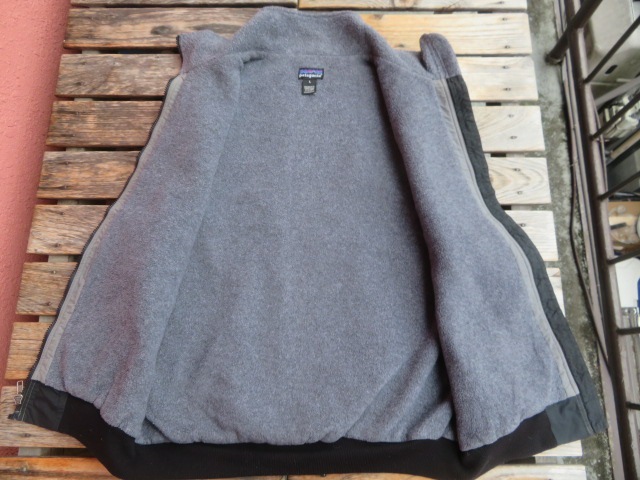 USED 98ǯFW ѥ˥ ɥ٥ ! L jaa123