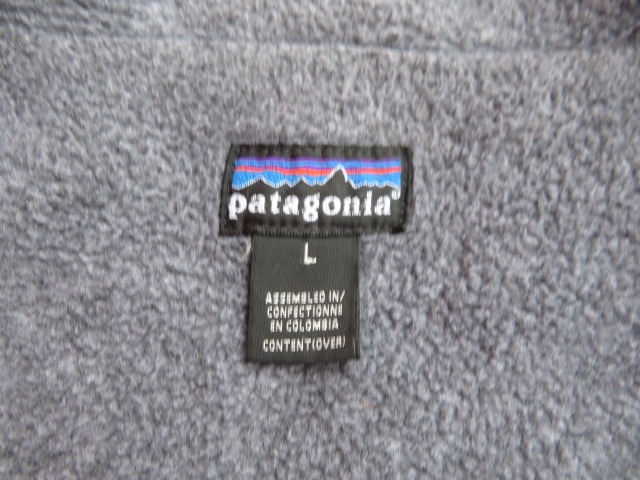 USED 98ǯFW ѥ˥ ɥ٥ ! L jaa123