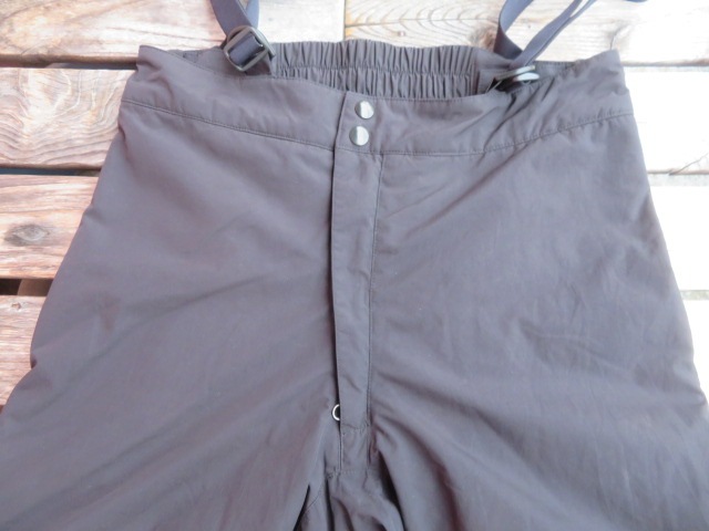 USED 98ǯFW ѥ˥ Ķ!!!! եΥѥ ! W32 paf839