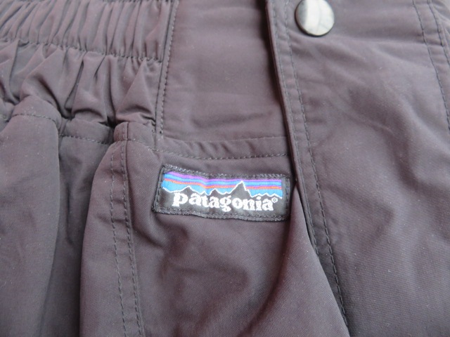 USED 98ǯFW ѥ˥ Ķ!!!! եΥѥ ! W32 paf839