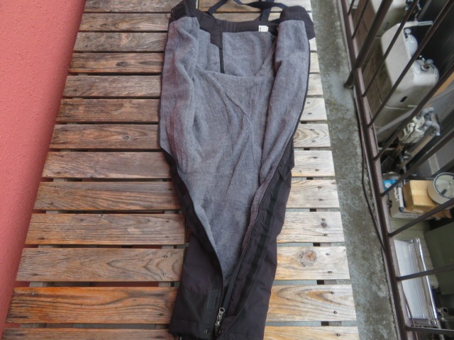 USED 98ǯFW ѥ˥ Ķ!!!! եΥѥ ! W32 paf839