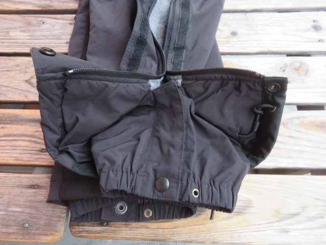 USED 98ǯFW ѥ˥ Ķ!!!! եΥѥ ! W32 paf839