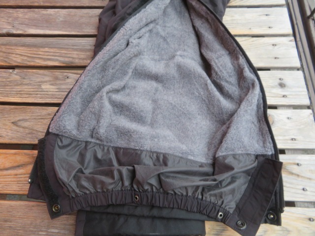 USED 98ǯFW ѥ˥ Ķ!!!! եΥѥ ! W32 paf839