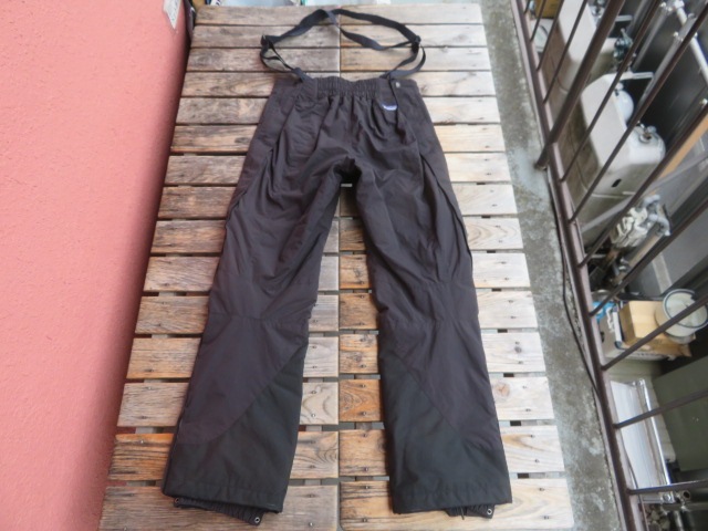 USED 98ǯFW ѥ˥ Ķ!!!! եΥѥ ! W32 paf839