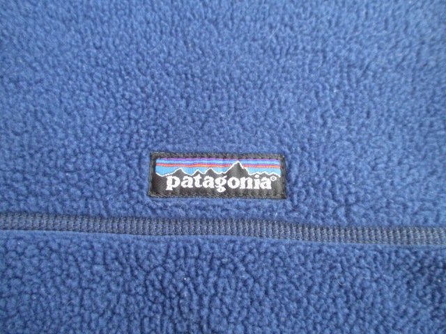 ��USED 96ǯFW USA�� �ѥ����˥� �ѡ�����륨����ץ� �ե꡼�����㥱�å� ���ȡ���֥롼 M jaa649